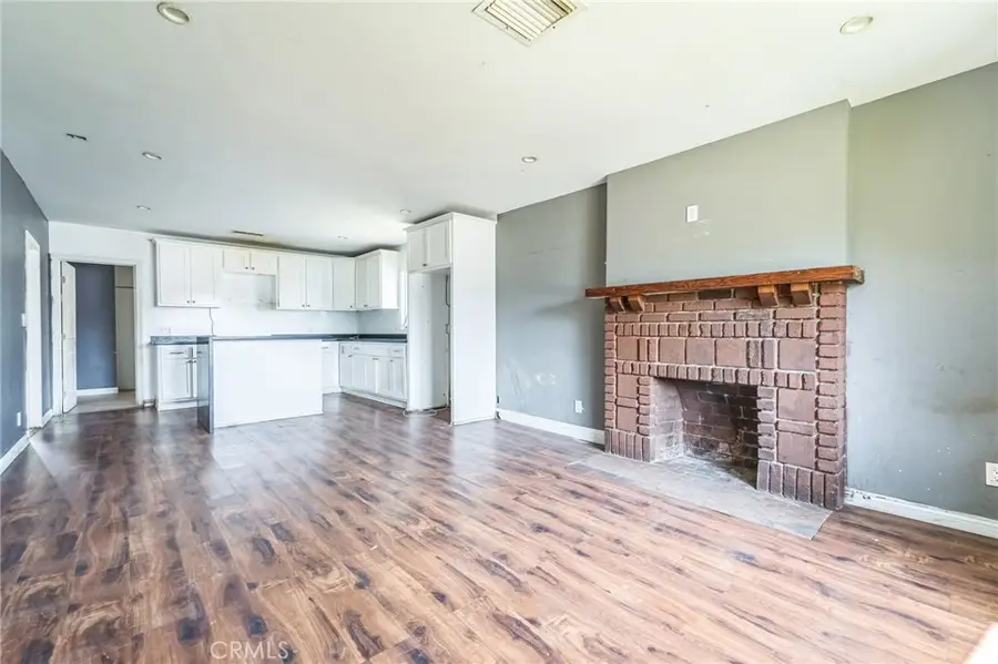 1827 W 51st Street, Los Angeles, CA 90062 - Image #3