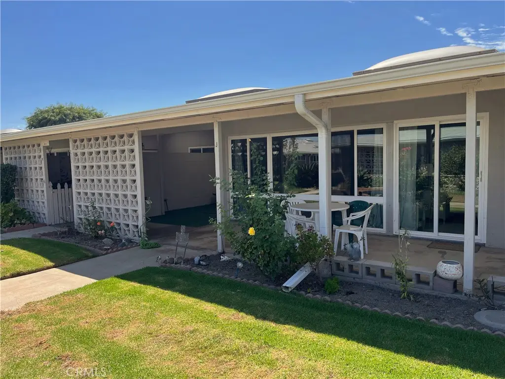 1075 Brookline Rd., M9-220j, Seal Beach, CA 90740 - Image #1