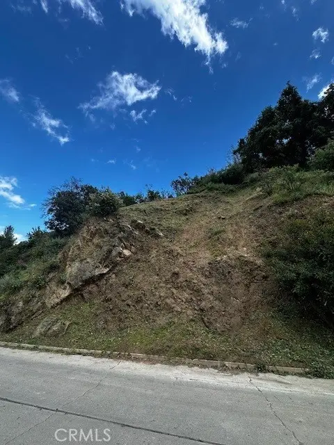 7258 Woodrow Wilson Drive, Los Angeles, CA 90046