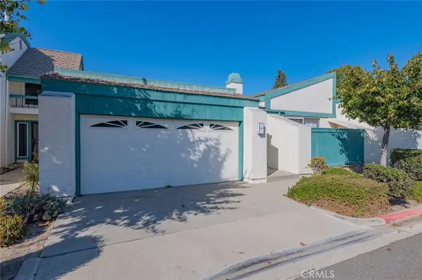 6949 Danvers Drive, Garden Grove, CA 92845
