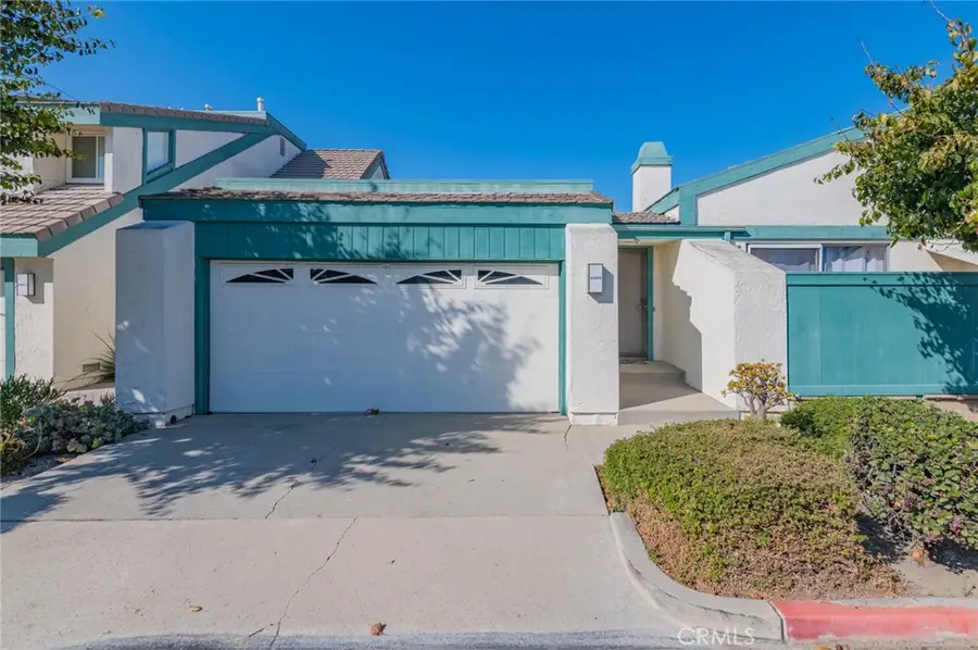 6949 Danvers Drive, Garden Grove, CA 92845 - Image #3