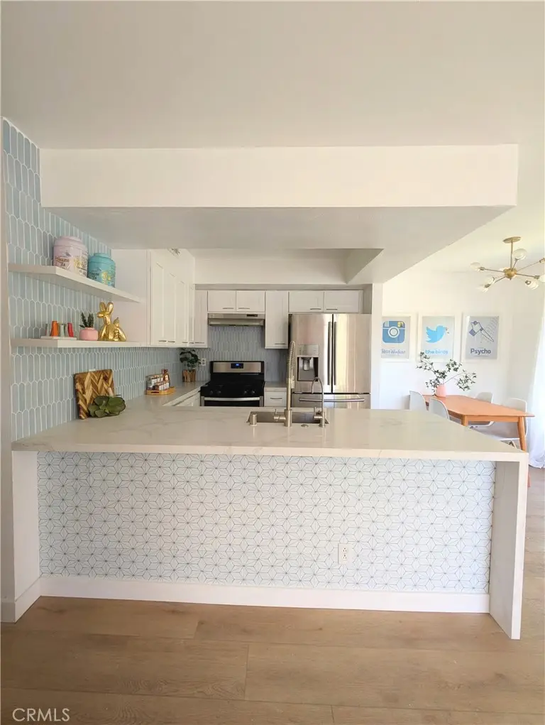 2345 Highbury Avenue #22, Los Angeles, CA 90032 - Image #3