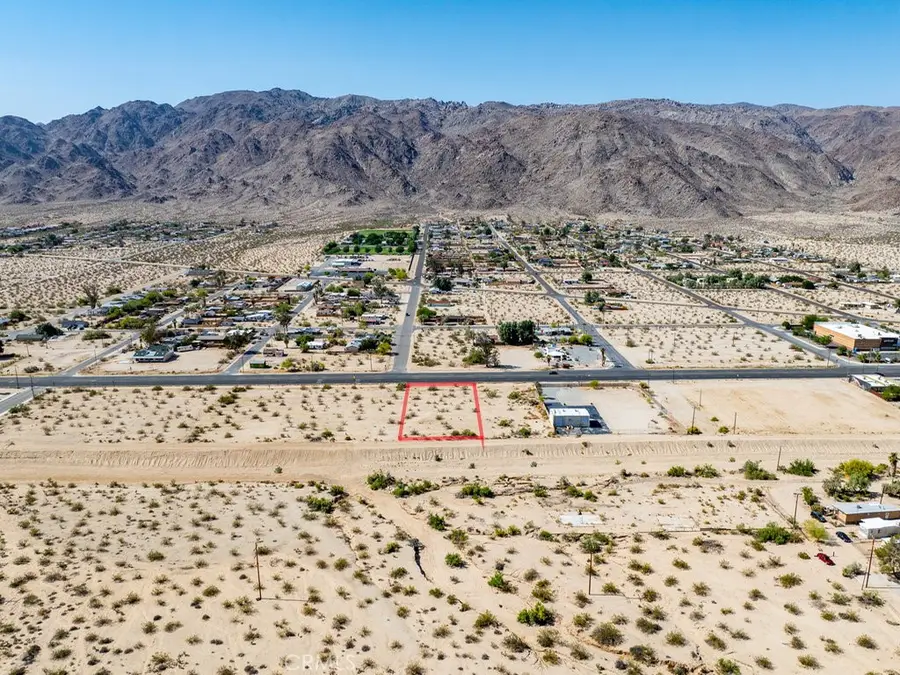 72338 29 Palms Highway, Twentynine Palms, CA 92277 - Image #3