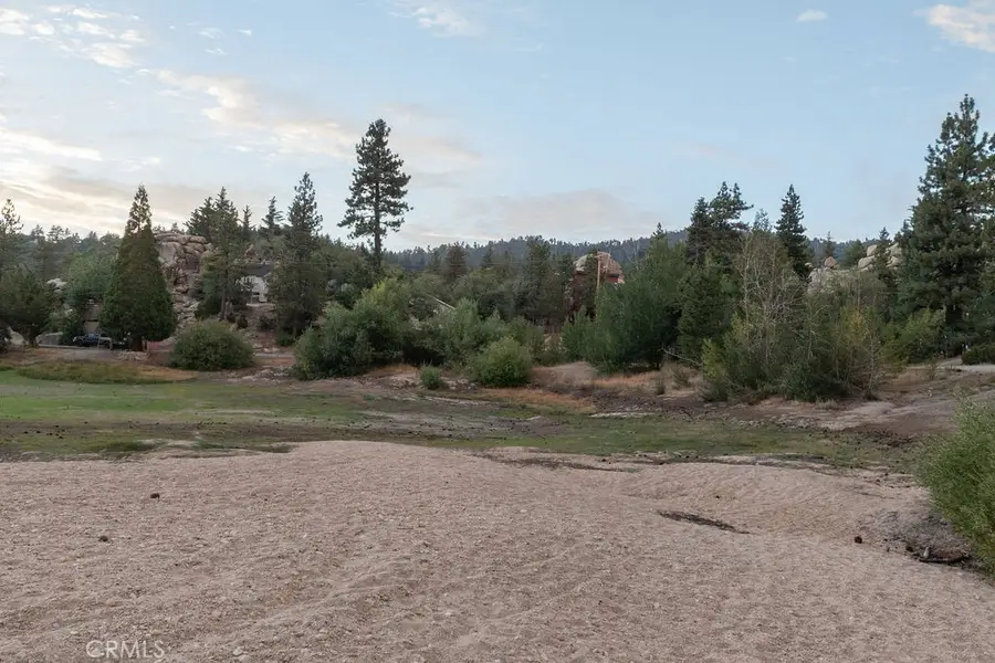 10 Sierra View Drive, Big Bear, CA 92382 - #2