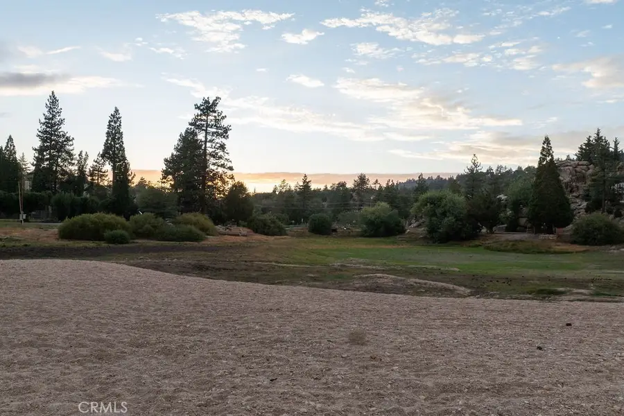 10 Sierra View Drive, Big Bear, CA 92382 - #3
