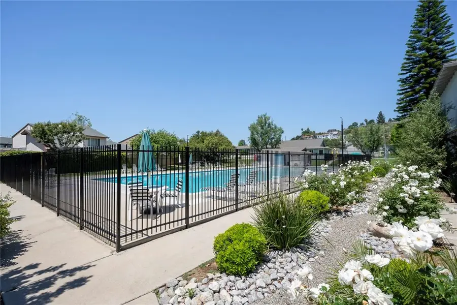 6692 Palma Circle, Yorba Linda, CA 92886 - Image #2