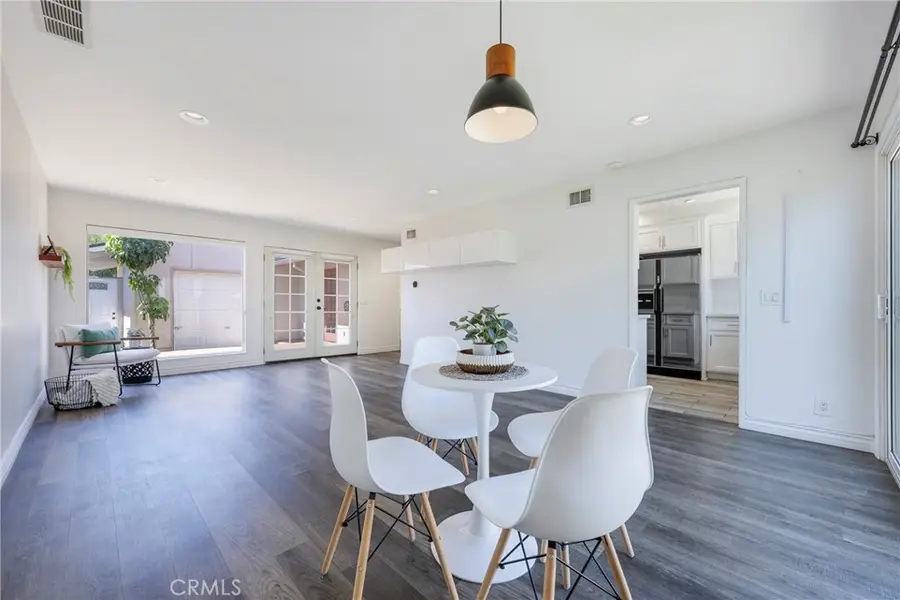 6692 Palma Circle, Yorba Linda, CA 92886 - Image #3