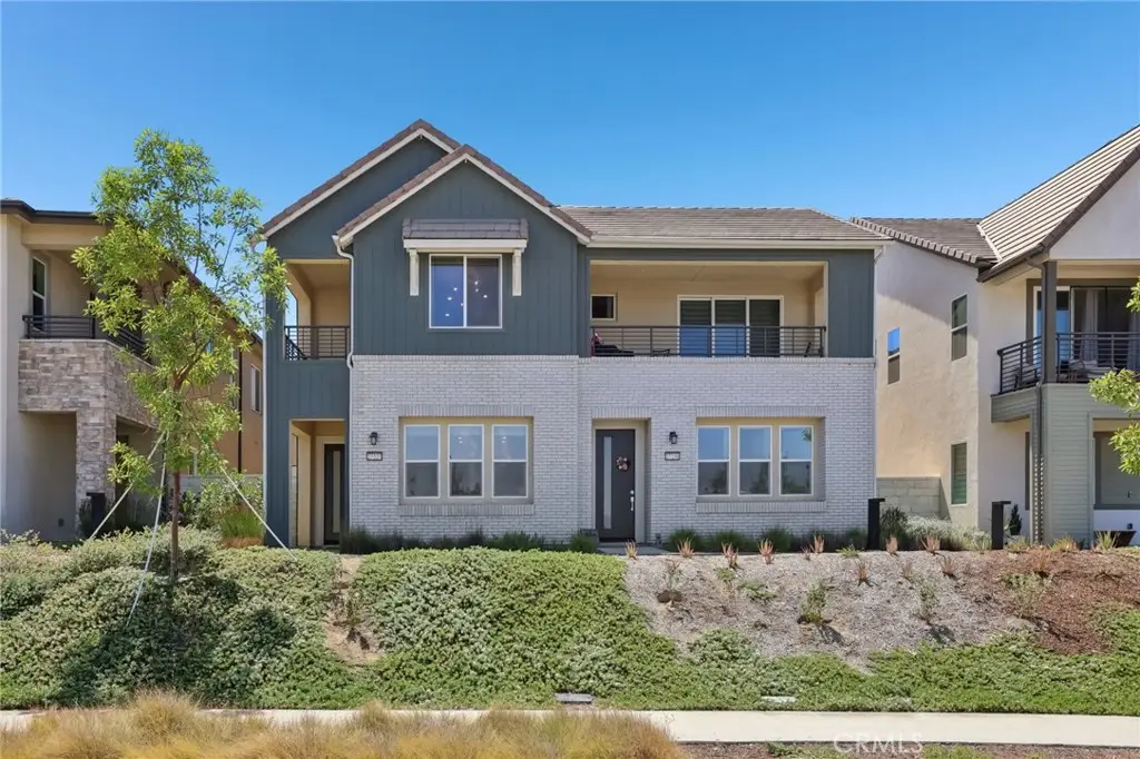 27227 Coyote Bush Court, Valencia, CA 91381 - #1