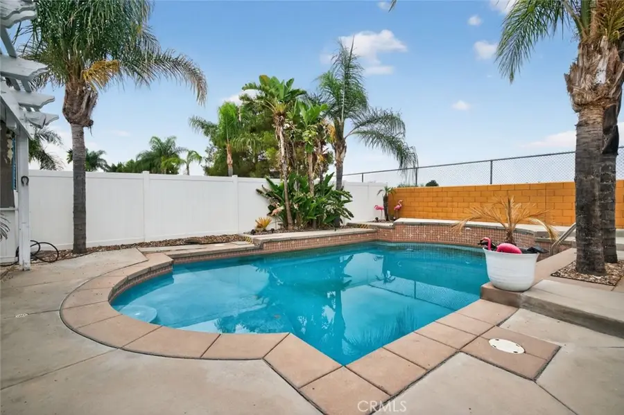 26738 Silver Oaks, Murrieta, CA 92563 - #2