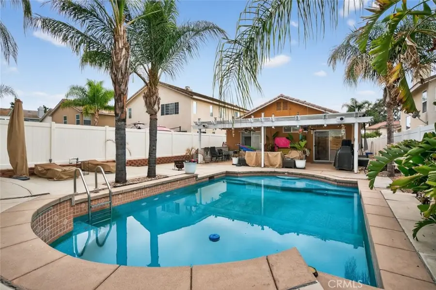 26738 Silver Oaks, Murrieta, CA 92563 - #3