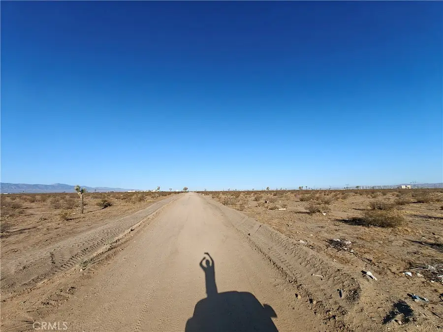 0 Cactus Road, Adelanto, CA 92301 - Image #3