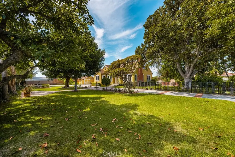 1166 N Handy Street, Orange, CA 92867 - Image #3