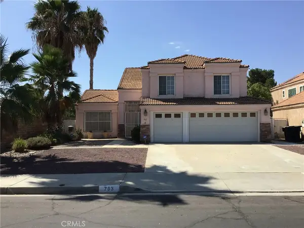 763 Anthirium Avenue, Perris, CA 92571