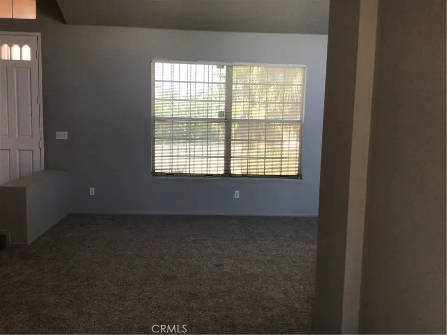 763 Anthirium Avenue, Perris, CA 92571 - Image #2