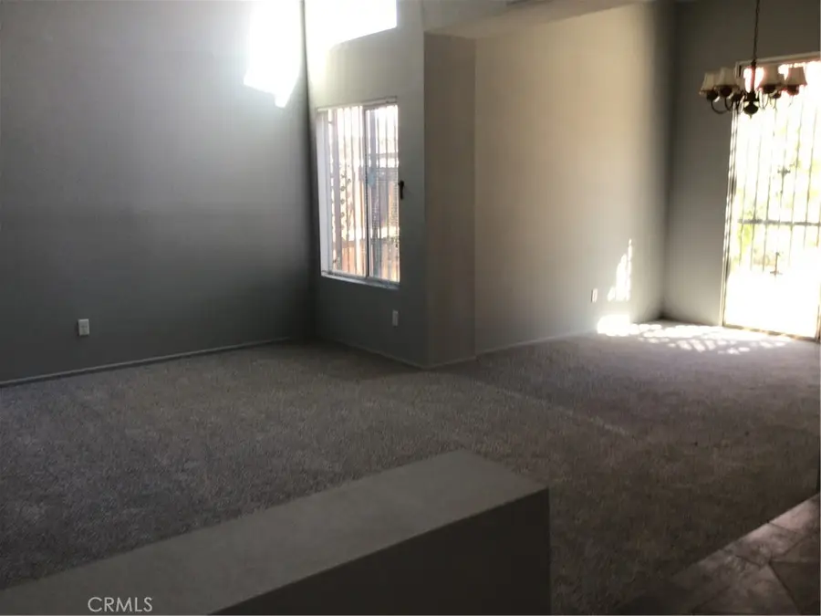 763 Anthirium Avenue, Perris, CA 92571 - Image #3