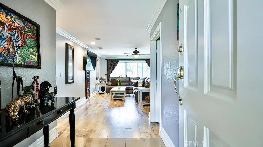 22941 Belquest Drive, Lake Forest, CA 92630 - Image #1