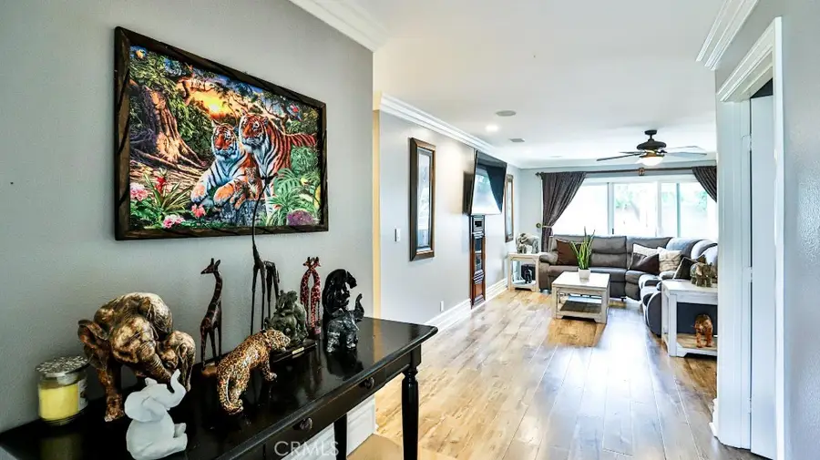 22941 Belquest Drive, Lake Forest, CA 92630 - Image #2