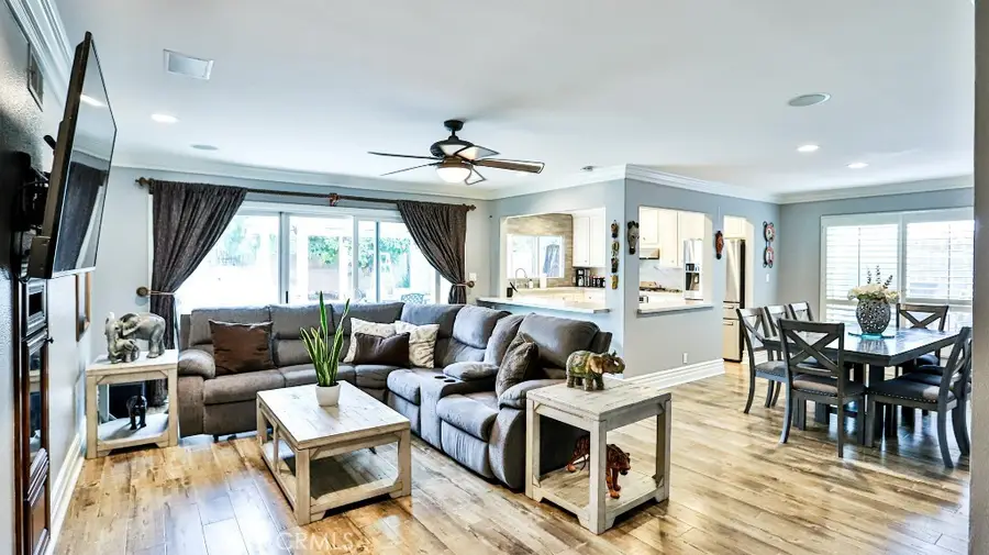 22941 Belquest Drive, Lake Forest, CA 92630 - Image #3