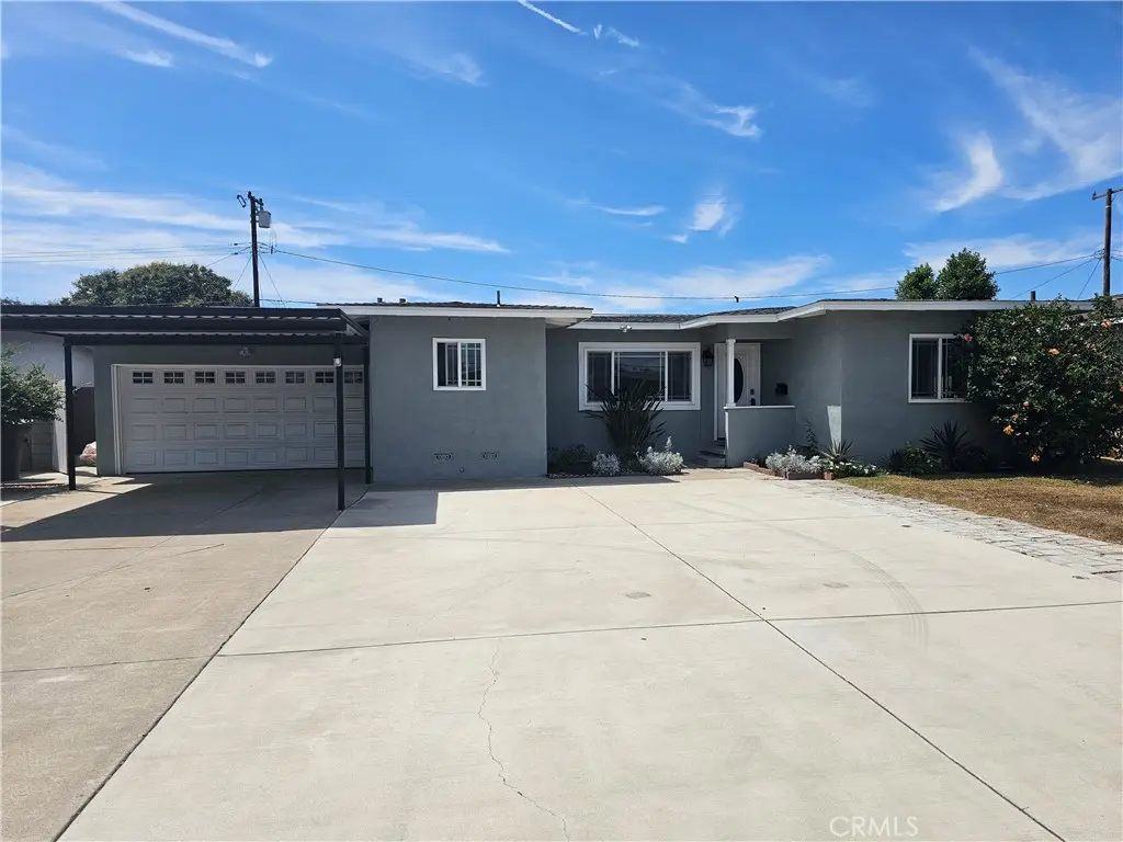 11881 Old Fashion Way, Garden Grove, CA 92840 - Image #1