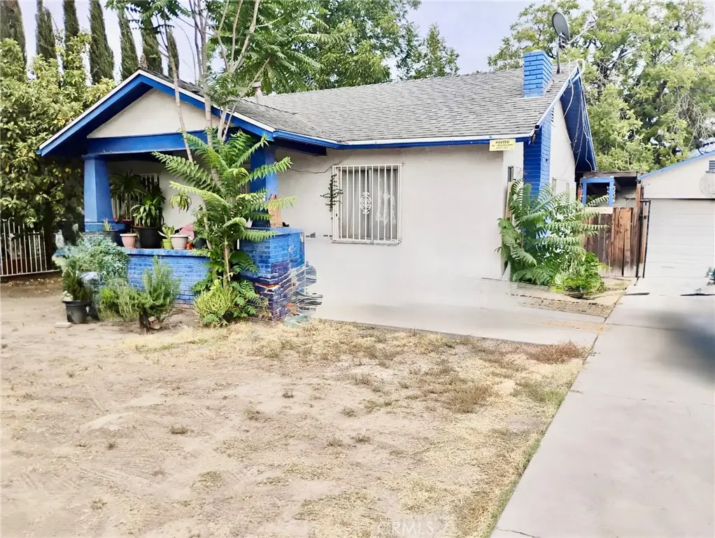 7161 Tippecanoe Avenue, San Bernardino, CA 92404 - Image #1