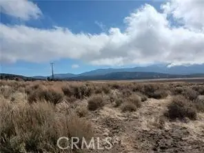 0 11th Street, Big Bear City, CA 92314 - #1