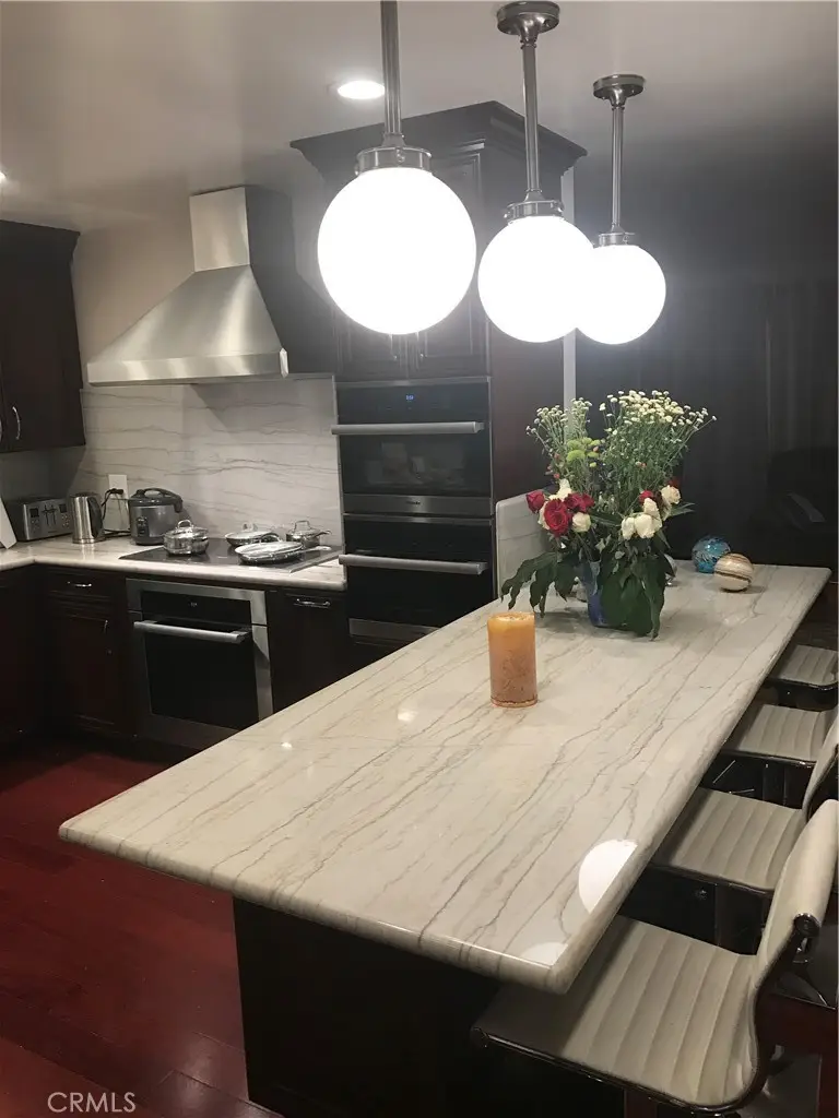 11862 Paseo Bonita, Los Alamitos, CA 90720 - Image #1