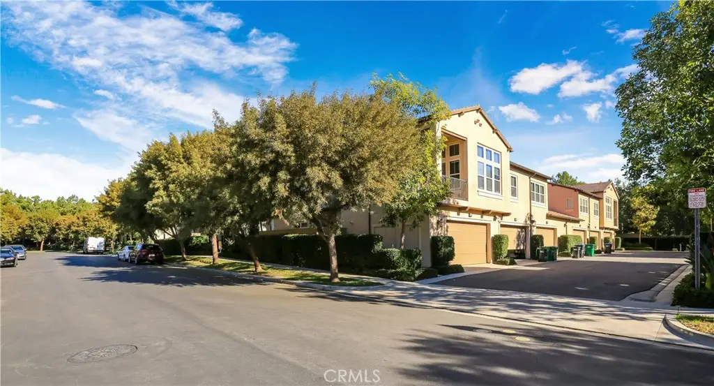 220 Kempton, Irvine, CA 92620 - Image #1