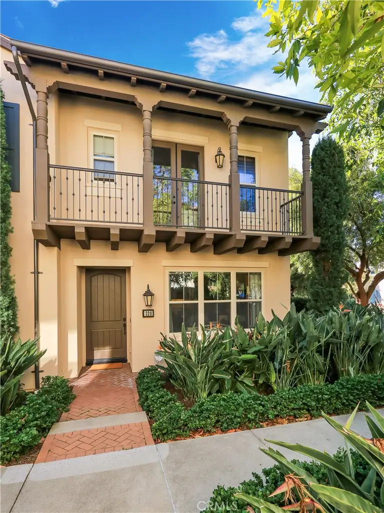 220 Kempton, Irvine, CA 92620 - Image #3