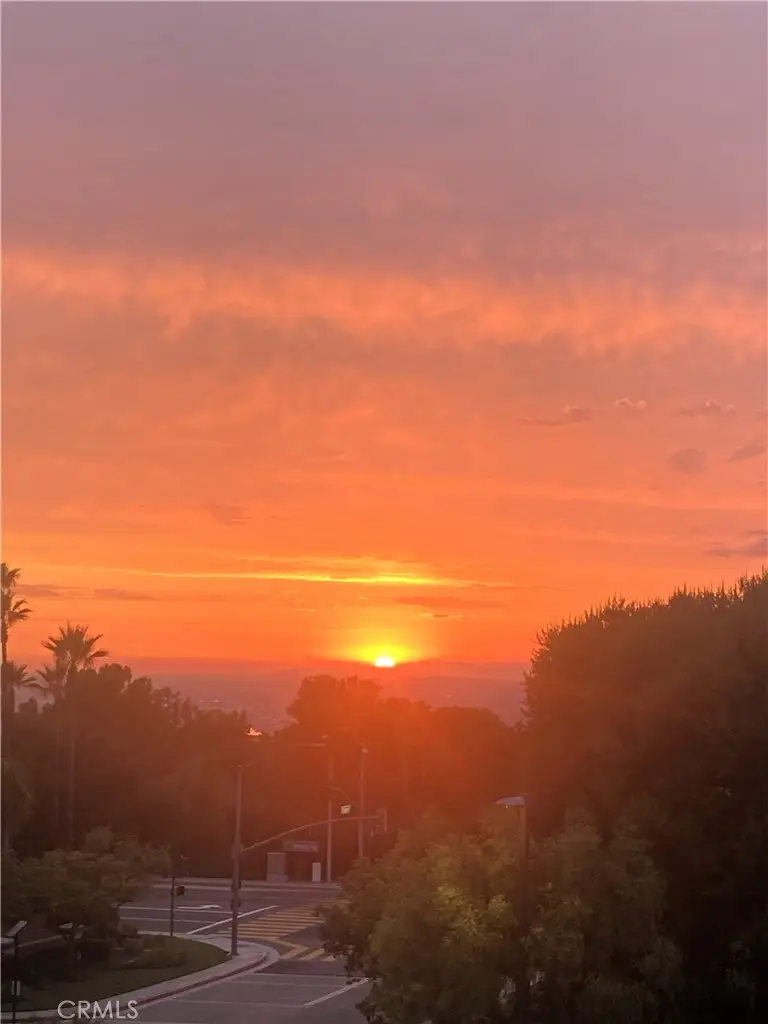 1085 S Sundance Drive, Anaheim Hills, CA 92808 - Image #1