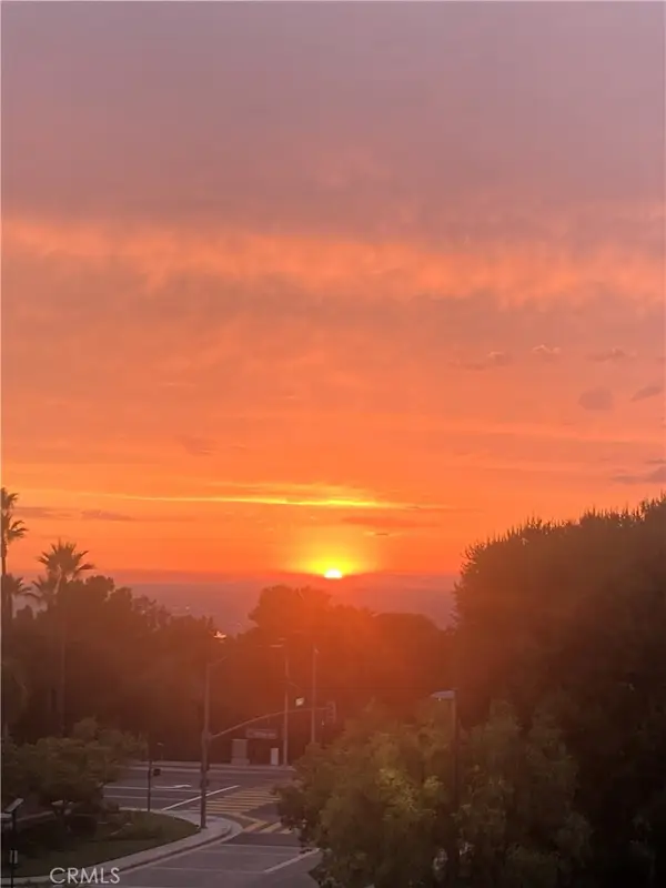 1085 S Sundance Drive, Anaheim Hills, CA 92808