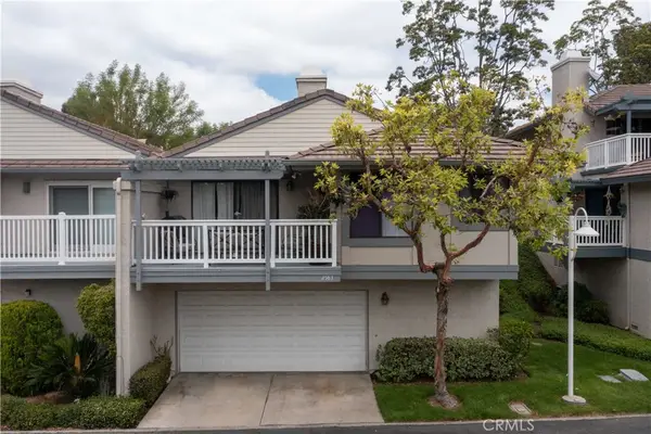 2583 Sandpebble Lane, Brea, CA 92821