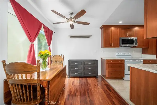 725 Coronado Avenue #103, Long Beach, CA 90804