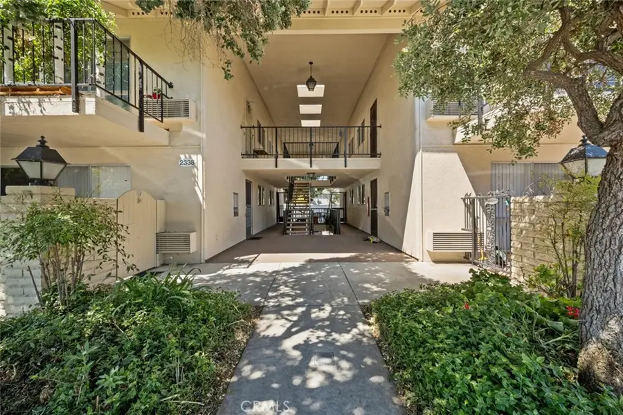 2338 Avenida Sevilla #N, Laguna Woods, CA 92637 - Image #3