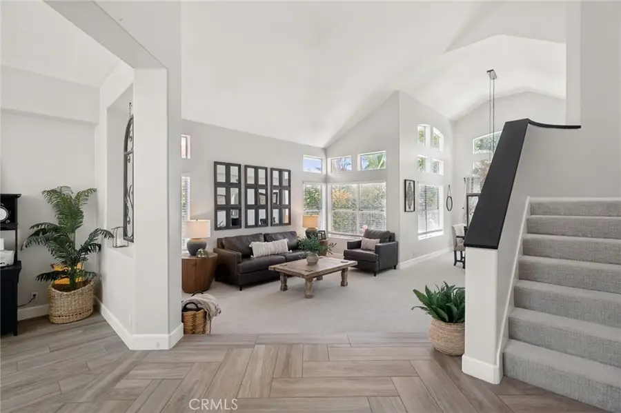 5565 Shady Creek Lane, Yorba Linda, CA 92887 - #2