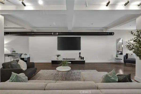 433 Pine Avenue #102, Long Beach, CA 90802