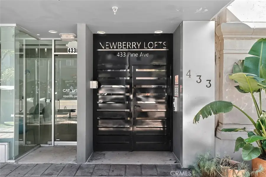 433 Pine Avenue #102, Long Beach, CA 90802 - Image #3