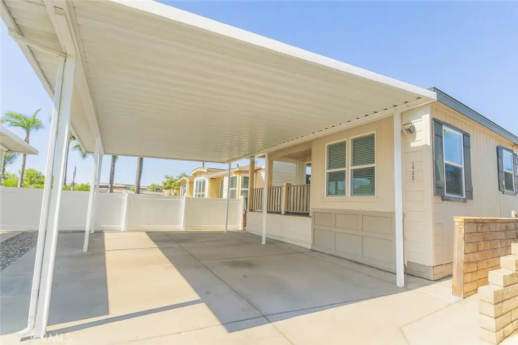 9851 Bolsa Avenue #198, Westminster, CA 92683 - #1