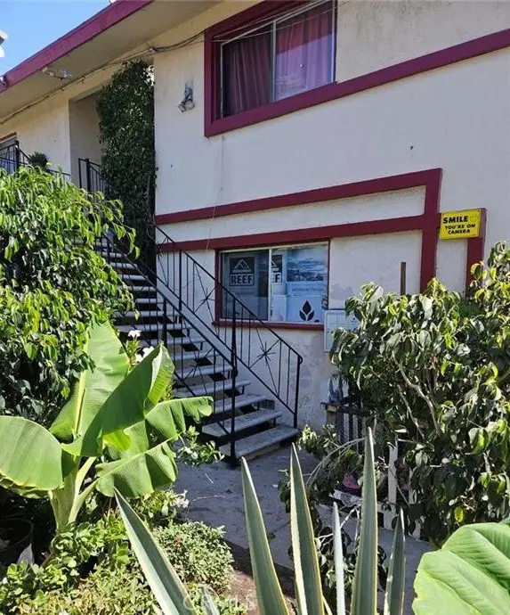 1827 W Gramercy Avenue, Anaheim, CA 92801 - #1