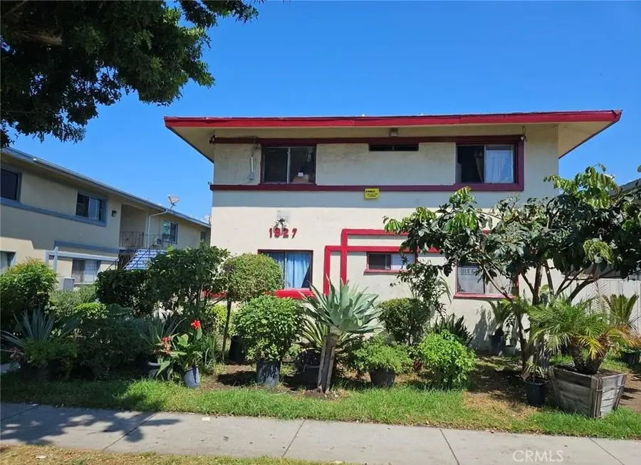 1827 W Gramercy Avenue, Anaheim, CA 92801 - #2