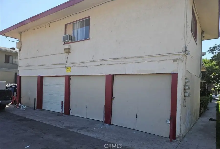 1827 W Gramercy Avenue, Anaheim, CA 92801 - #3