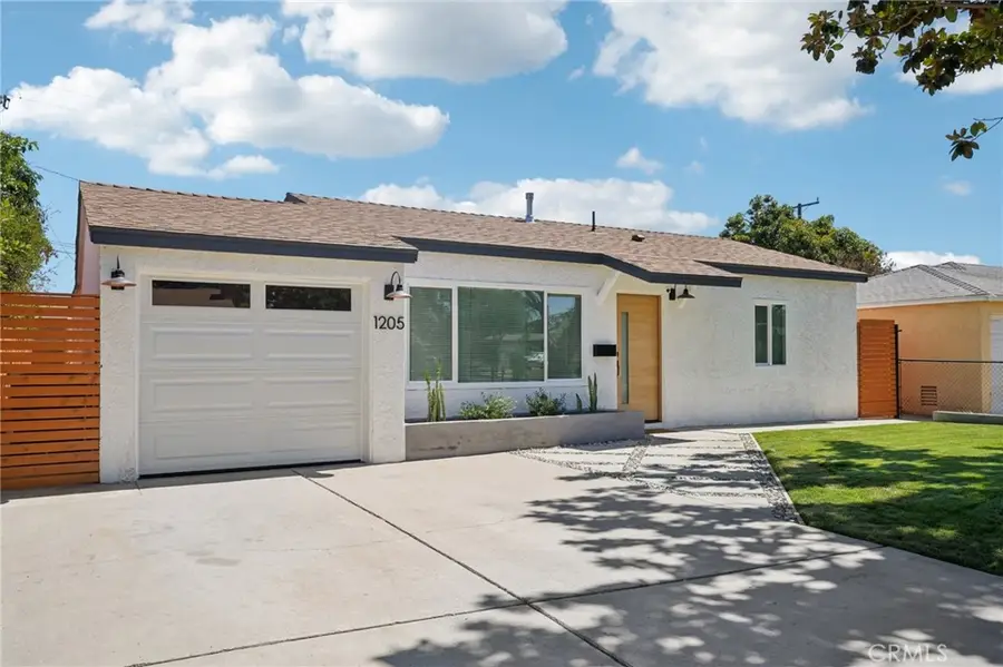 1205 English, Santa Ana, CA 92703 - #2