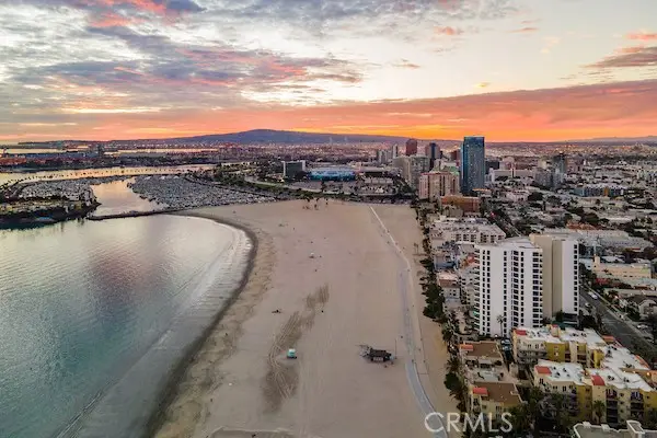 1310 E. Ocean Blvd. #305, Long Beach, CA 90802 - Image #2