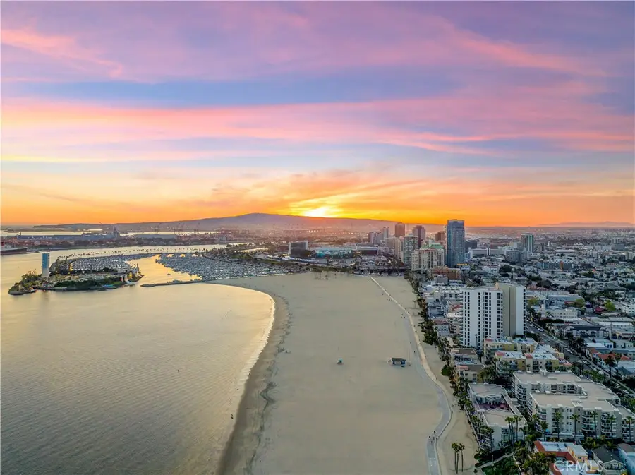 1310 E. Ocean Blvd. #305, Long Beach, CA 90802 - Image #3