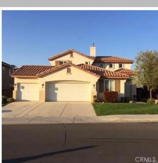 30116 Meadow Oaks Street, Menifee, CA 92585 - Image #1