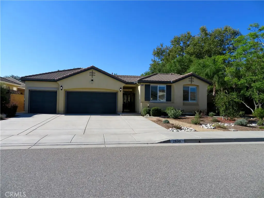 29301 Lake Hills Drive, Menifee, CA 92585 - Image #1