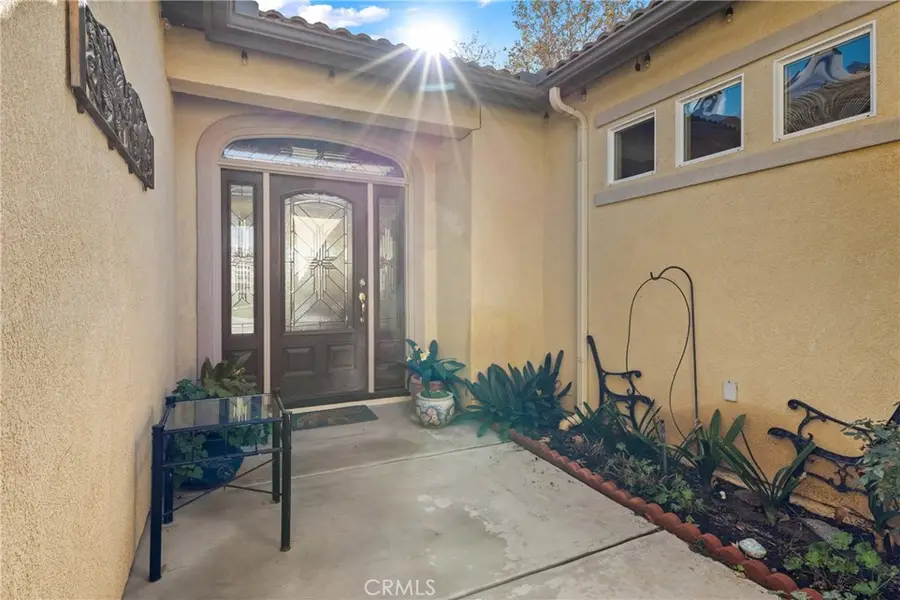 29301 Lake Hills Drive, Menifee, CA 92585 - Image #3