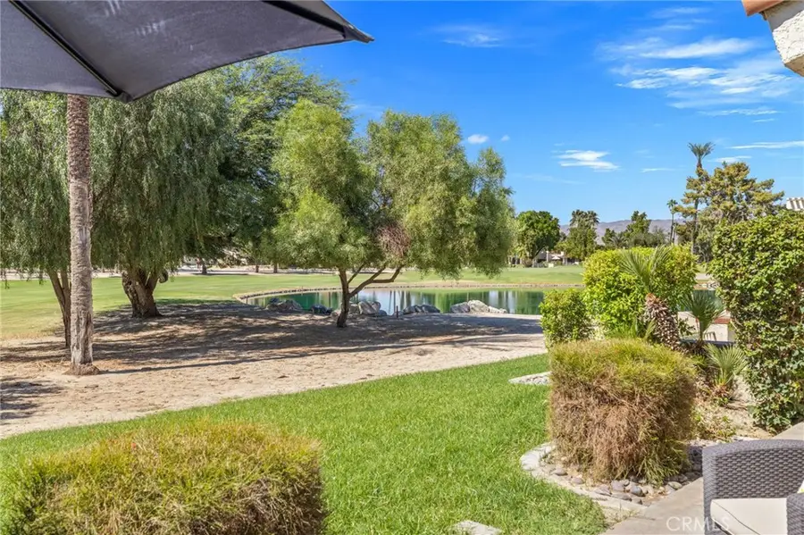 40465 La Costa Circle W, Palm Desert, CA 92211 - Image #3