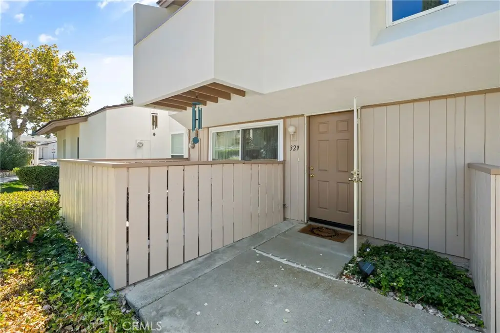 329 Surry Court, Brea, CA 92821 - Image #1