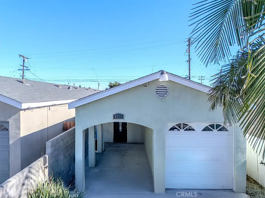 8632 S Fir Avenue, Los Angeles, CA 90002 - #2
