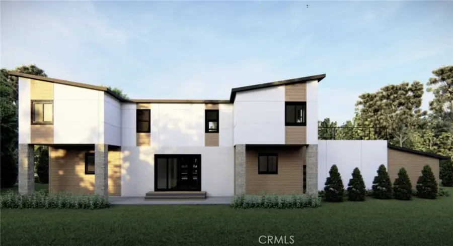 9451 Morton Davis Drive, Patterson, CA 95363 - Image #2